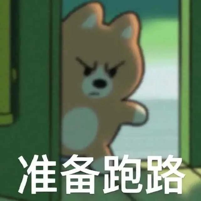二人联手准备回中超