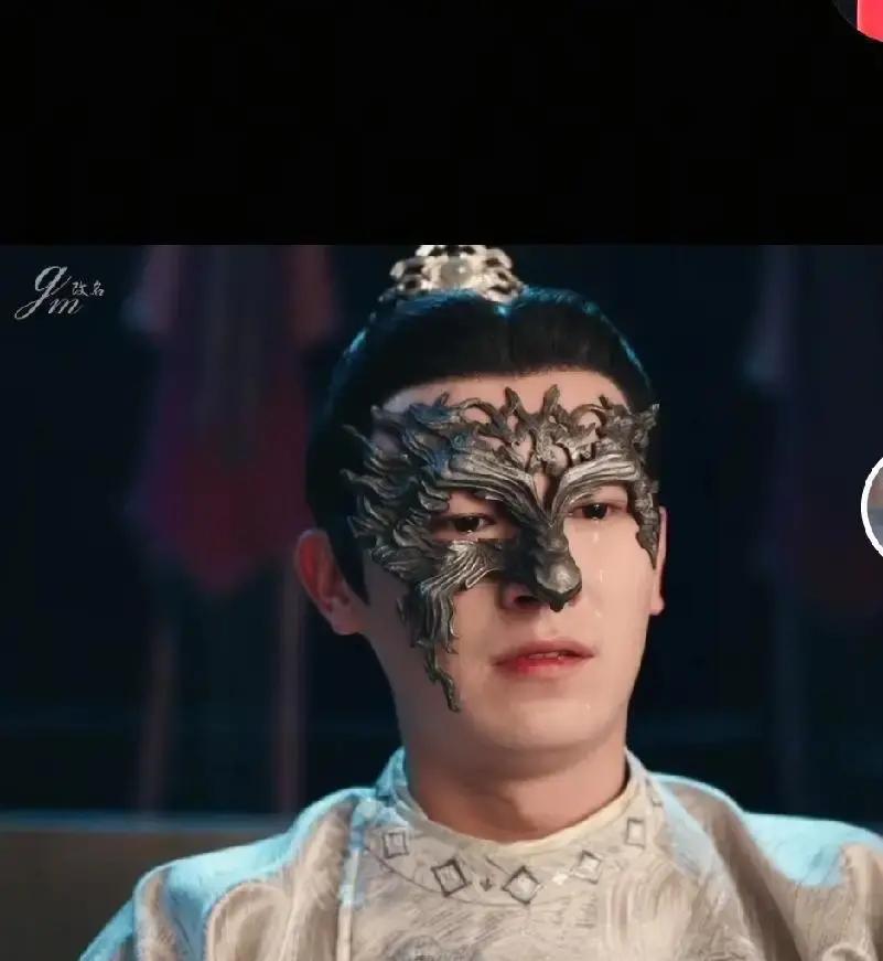 《唐诡3》刚播完，弹幕直接破防：这不是探案，是剖心！
 
最炸的“解忧店”单元，