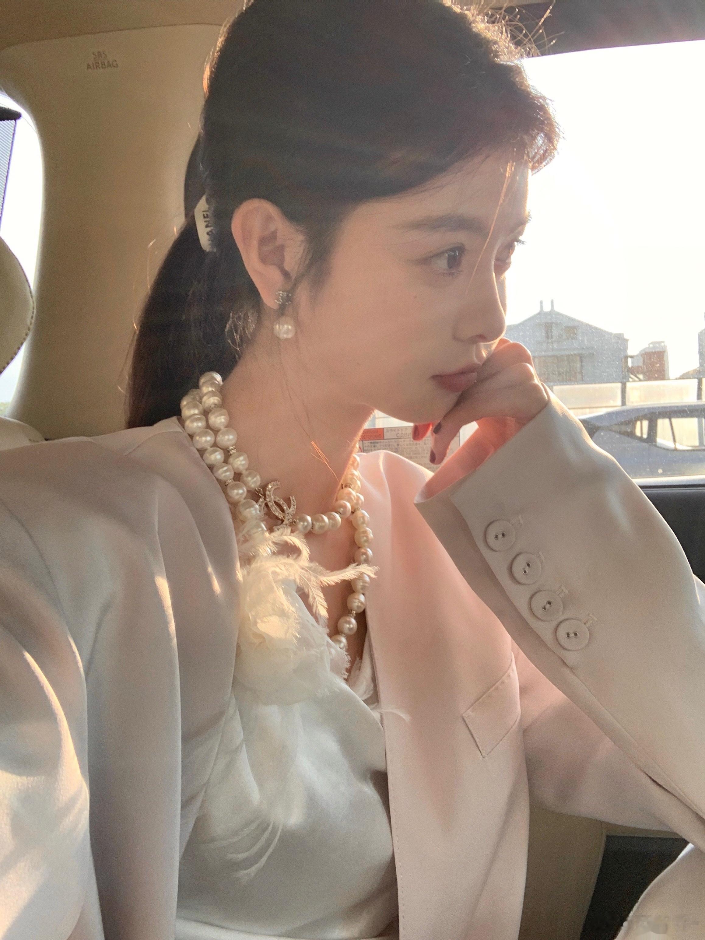 #polg#一直没敢发[老师好][老师好] [老师好](🧣我爱官方大大别吞我～