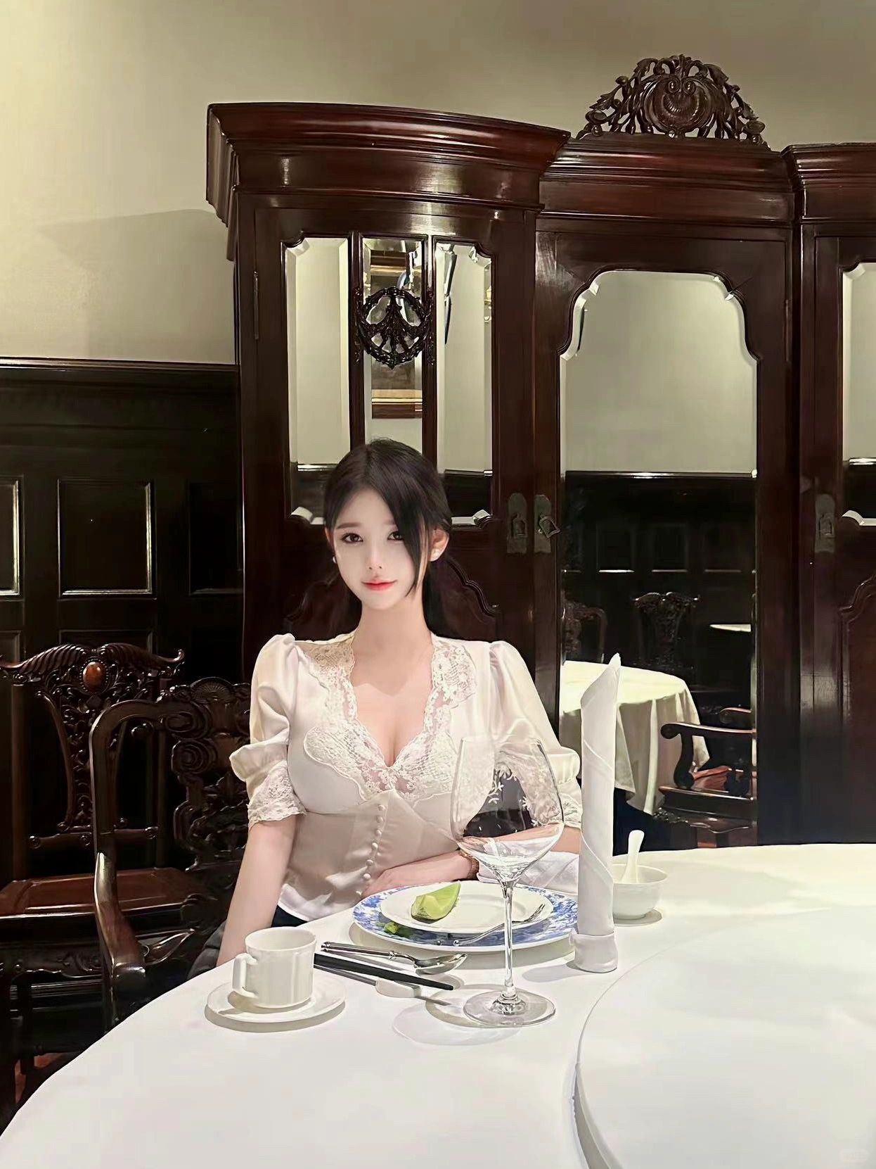 饱餐ꪔ̤̥ꪔ̤̮ꪔ