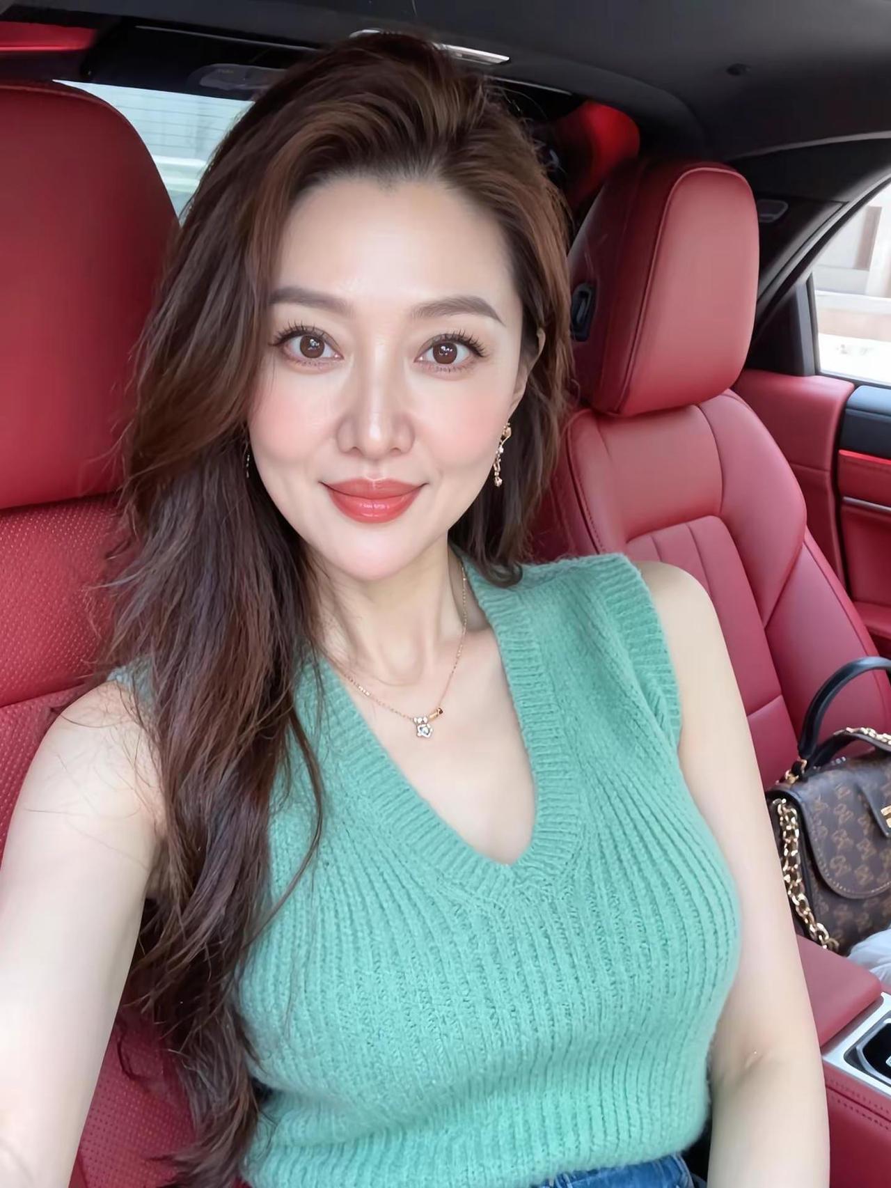 就请你再给我一滴泪的时间。