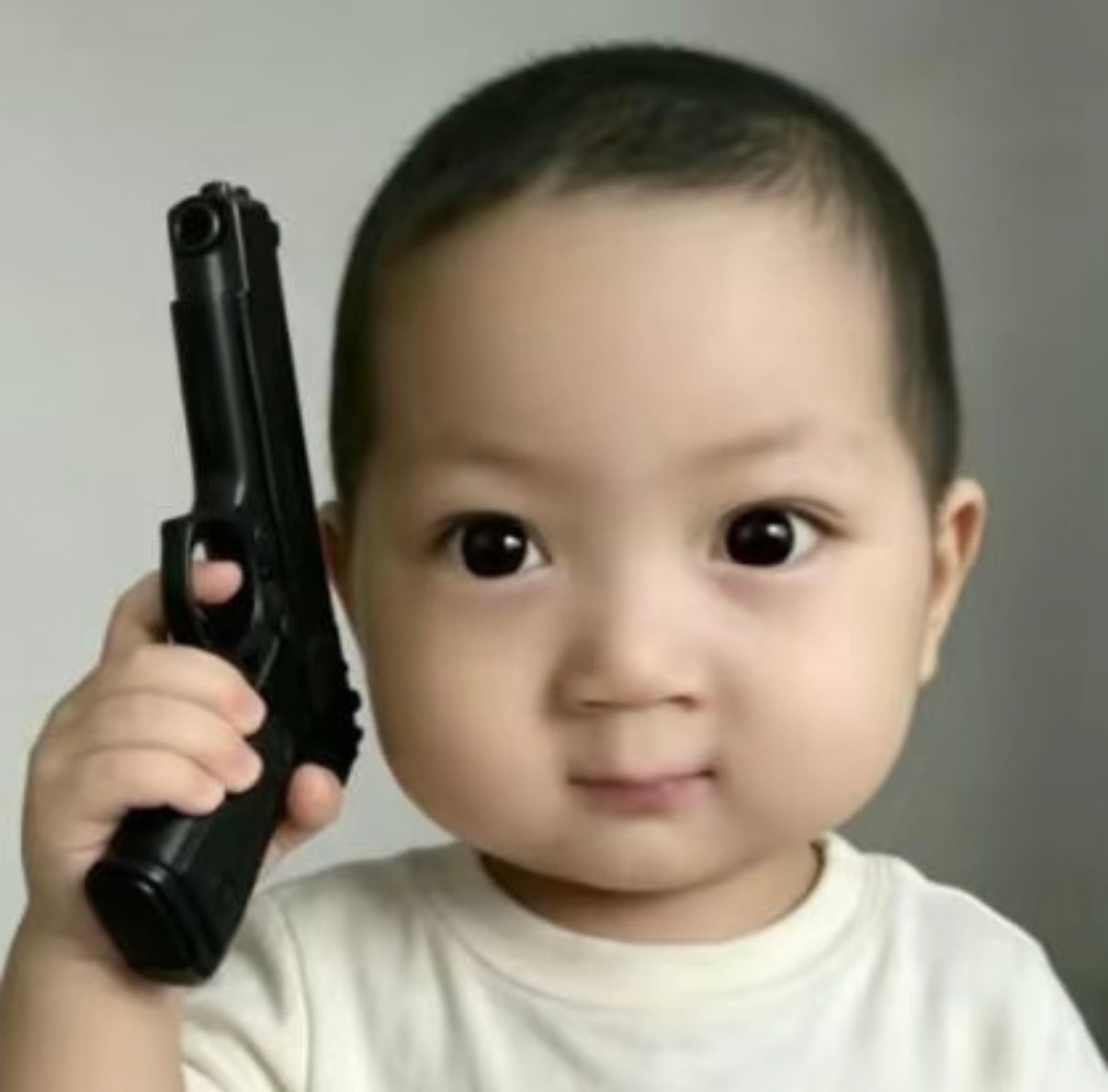 外卖 百草枯？？？？别搞…这是干嘛 