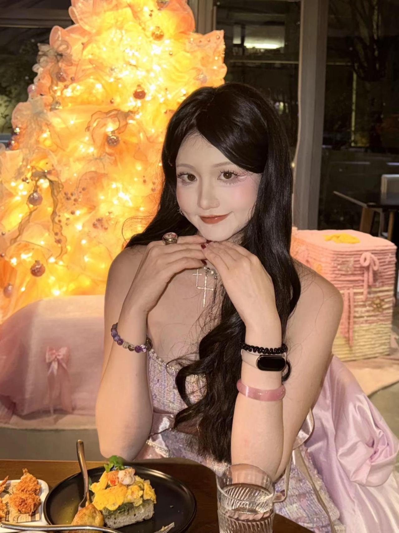 想我了就打给我 170******** 对了前面三位是我的身高美女 少女 辣
