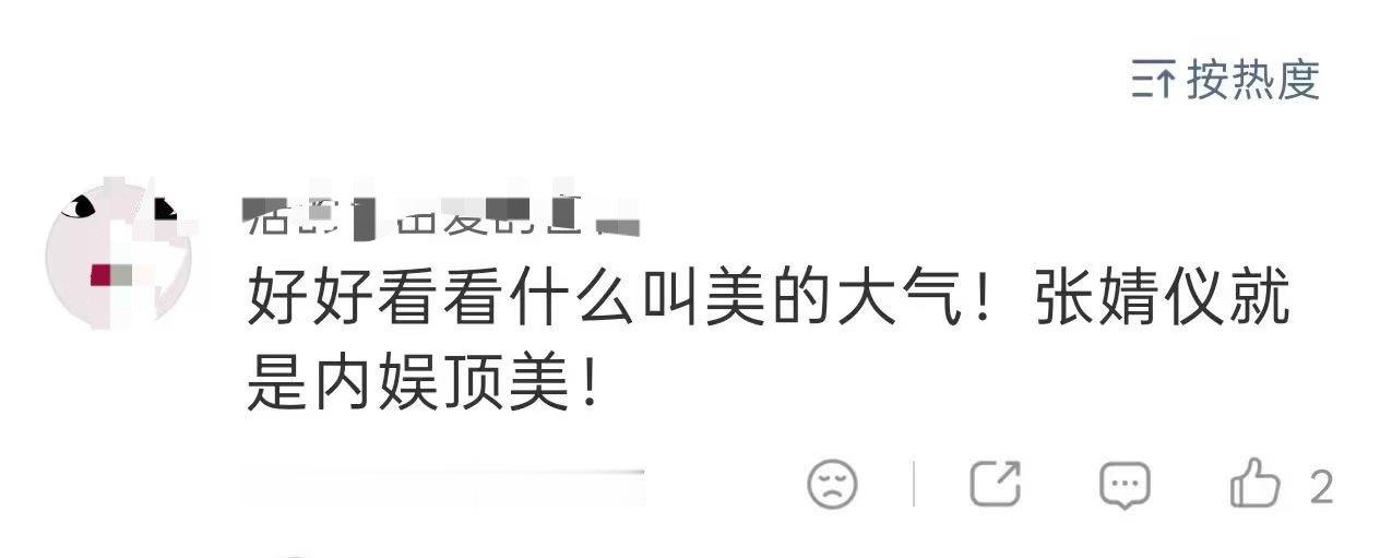 哈哈哈哈哈哈哈哈哈哈哈哈哈哈哈哈哈哈哈哈哈哈哈哈哈哈哈哈哈哈哈哈哈哈哈哈哈哈哈哈