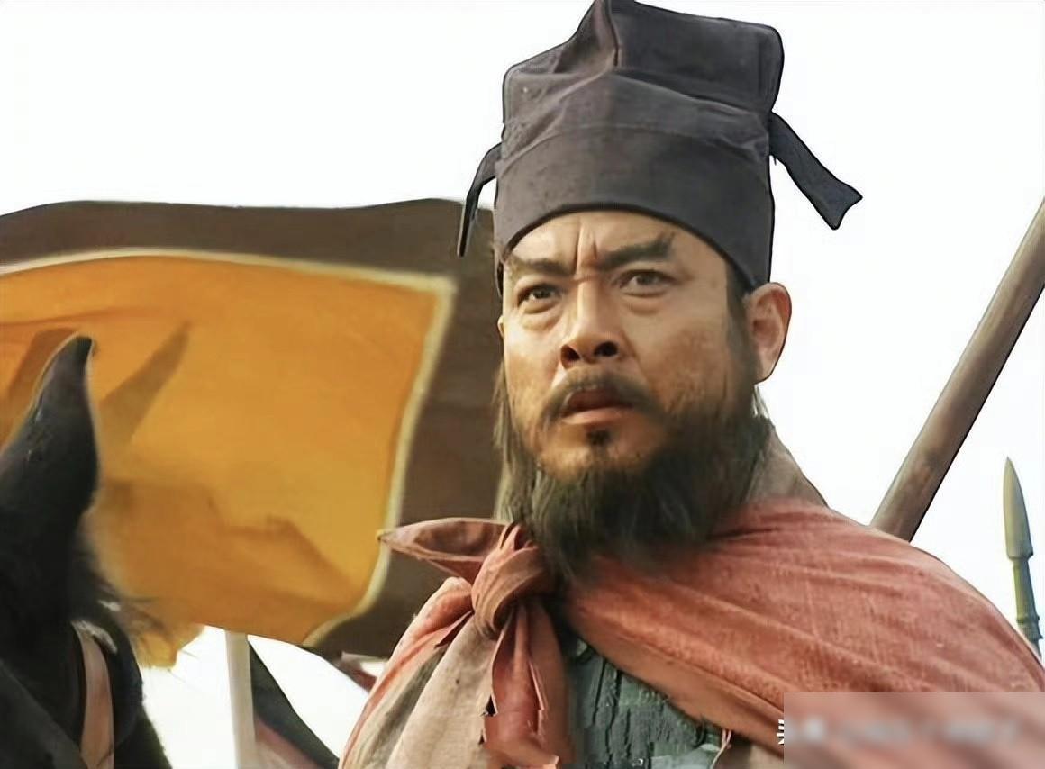 “高俅”魏宗万去世没几天，“晁盖”张治中也永远的离开了！这句话一出来，心里真是咯