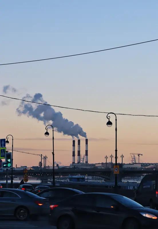 能源危机对俄罗斯有何影响国内能源消费结构改变，可能更注重节能和新能源使用。