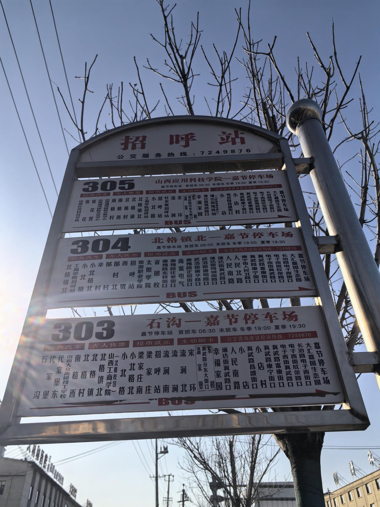 分享一张你最近随拍的照片