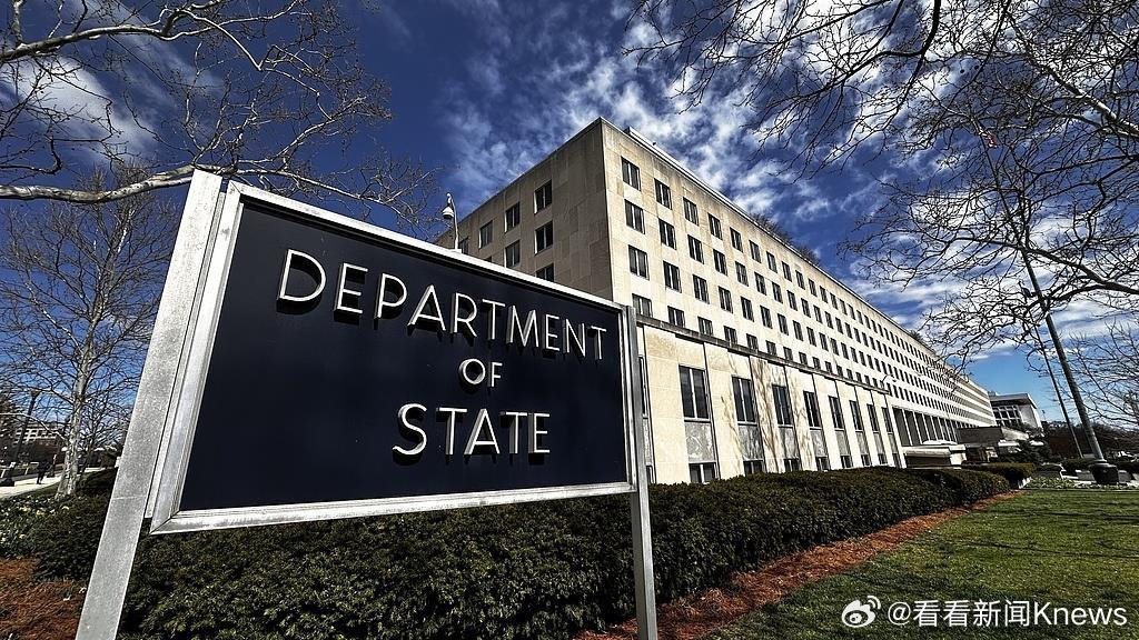 #美国发布黎巴嫩最高旅行警告# 【#美国上调黎巴嫩旅行警告至最高级#】当地时间2
