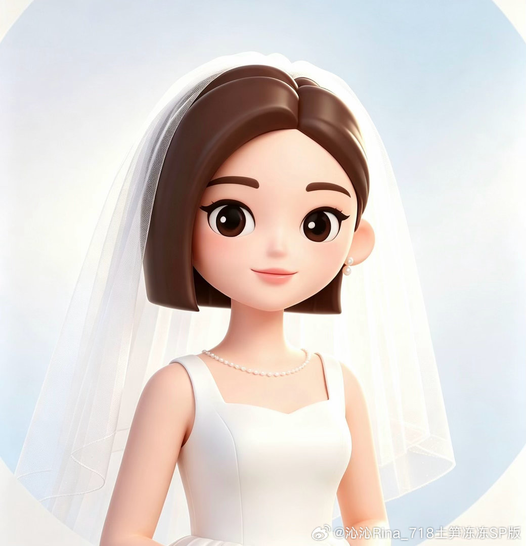 💕 ​​​