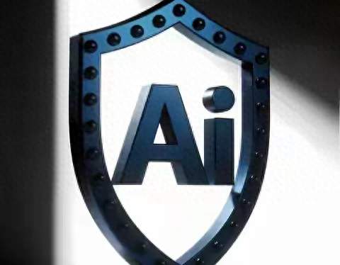 25位菲尔兹奖得主联名警告：AI正在“毁掉”数学？