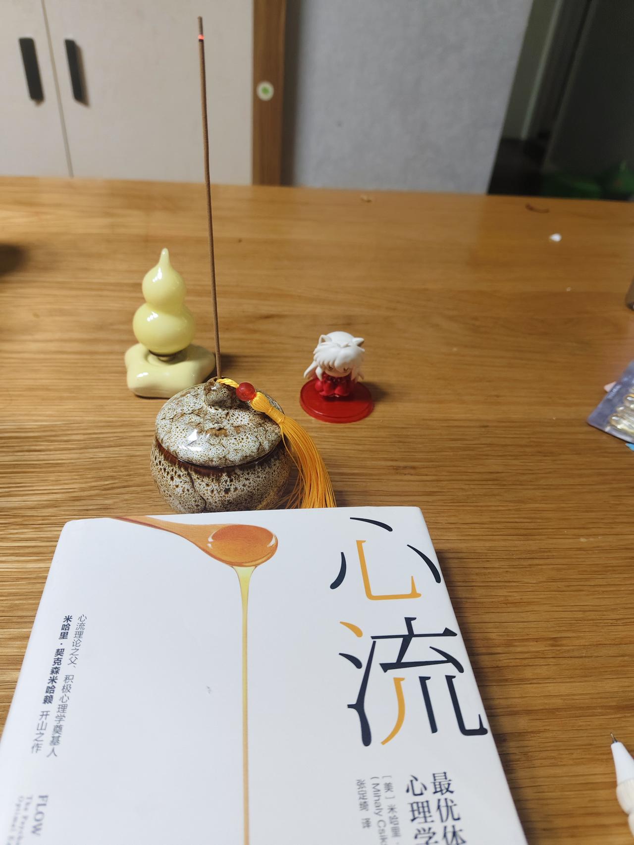 疯了！黄金突然崩盘式暴跌！投资者彻底懵了！

就在刚刚，现货黄金市场惊天巨变！3