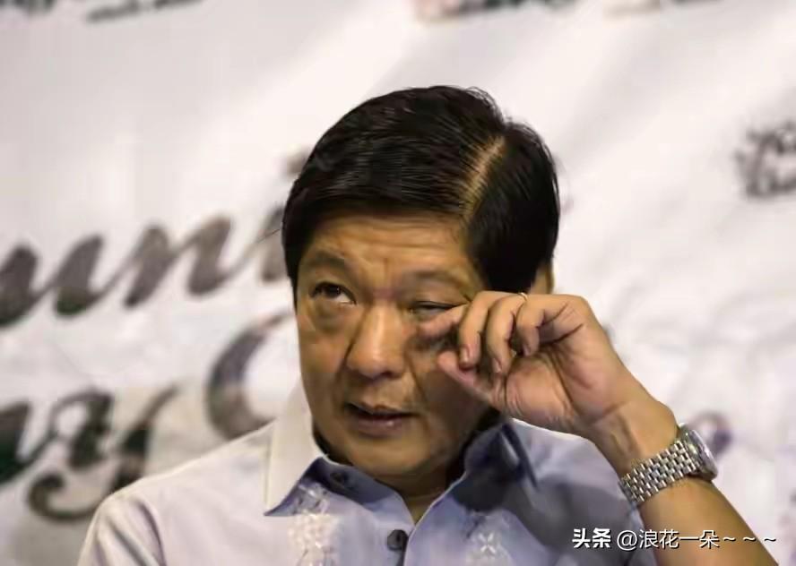 快讯！突发！
紧急提醒又来了！这次是关于菲律宾🇵🇭的，因为菲律宾多地将举行大