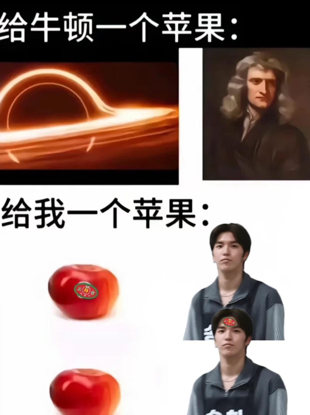 松meme7.0请吃
李松河 songha 审兔积累