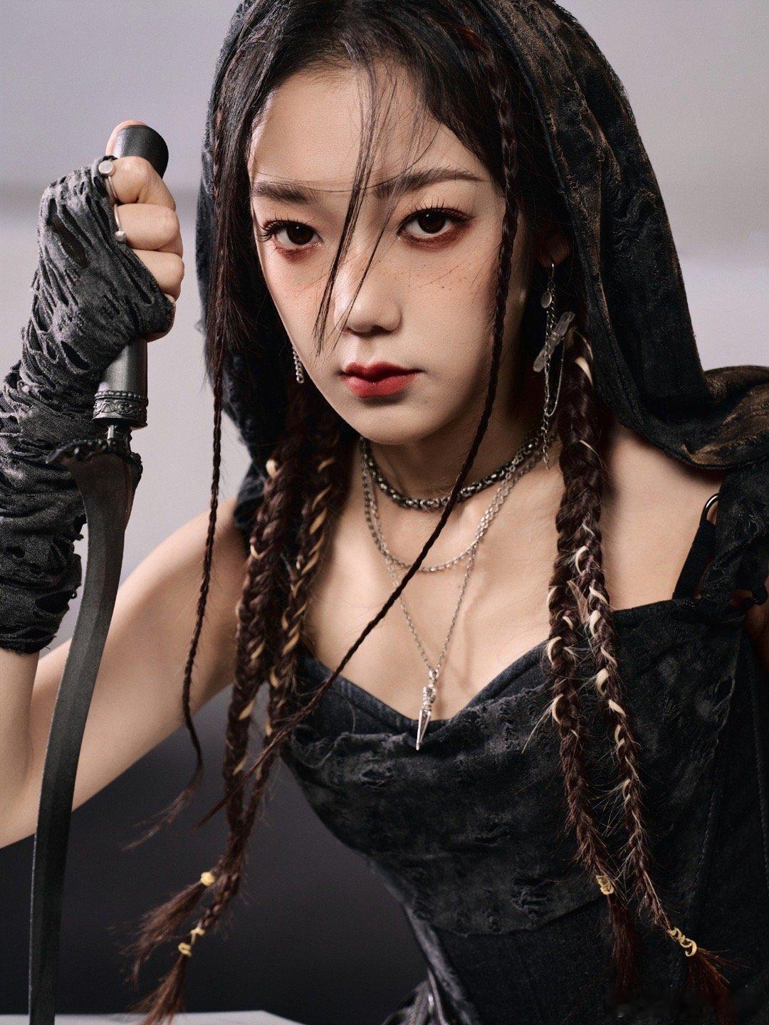 2025CFS世界总决赛2025CFS 狠狠爱了！主题曲一响直接封神，清亮又有力