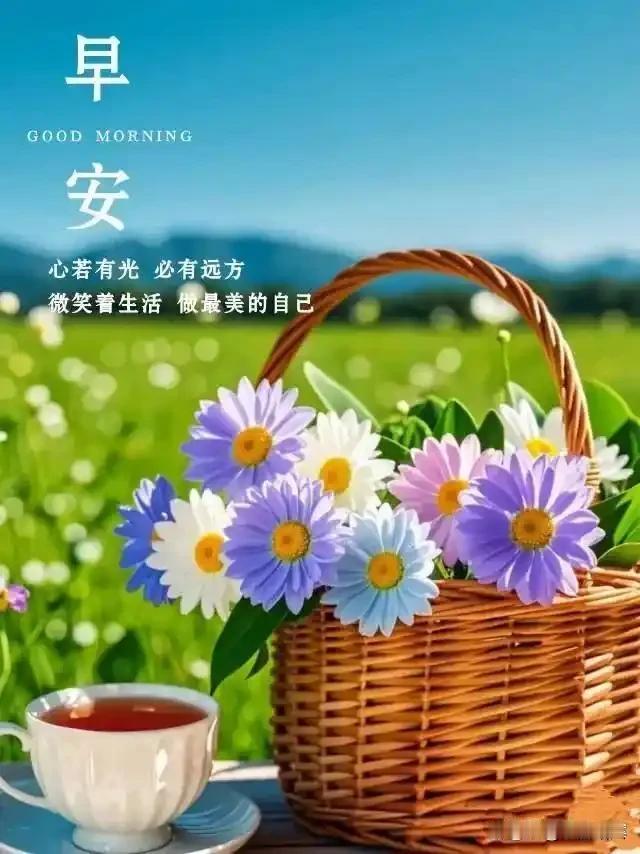 月有阴晴圆缺
人有悲欢离合
人生无常
心安便是归处
挫折与失败是常态
烦恼和伤悲