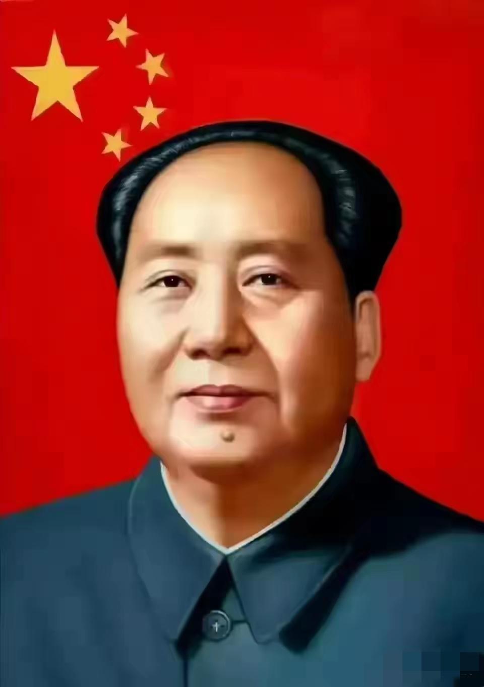 谁才是改革的真正评判者？答案从来只有一个
 
真正的改革，从来不是为少数人谋利，