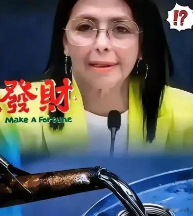 委内瑞拉真动手了，全球油市要变天！

最近全球油市的目光，全被委内瑞拉给吸引住了