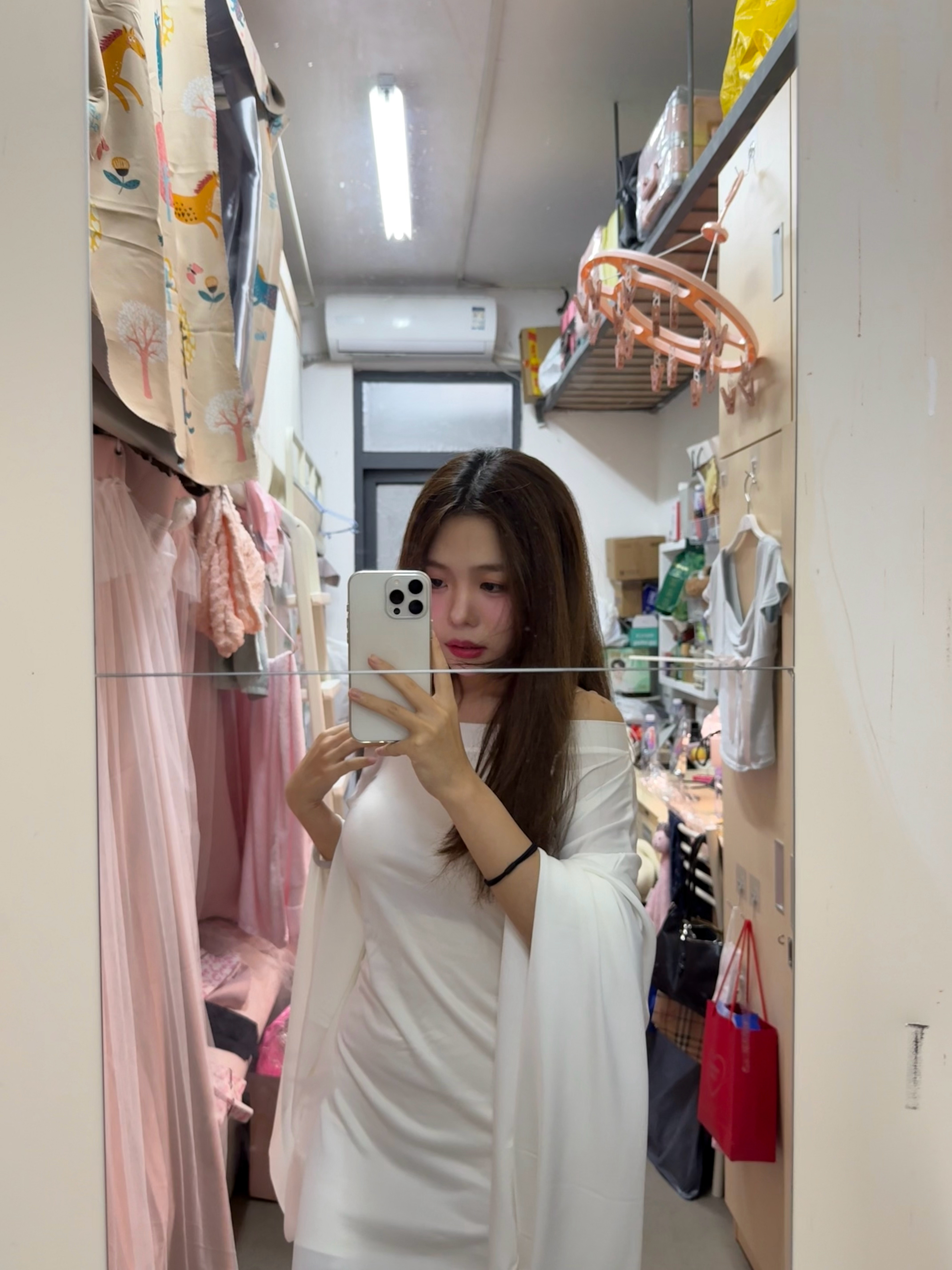 还是万圣节库存👻 南京·河海大学西康路校区