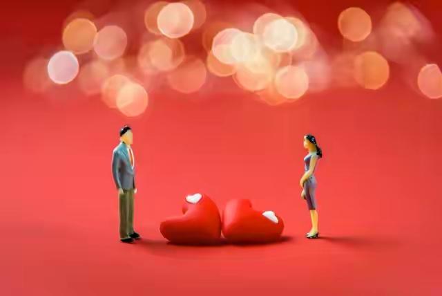 34女博士相亲被拒，引发社会关注！！！！！

家人们，今天必须狠狠吐槽一下最近闹