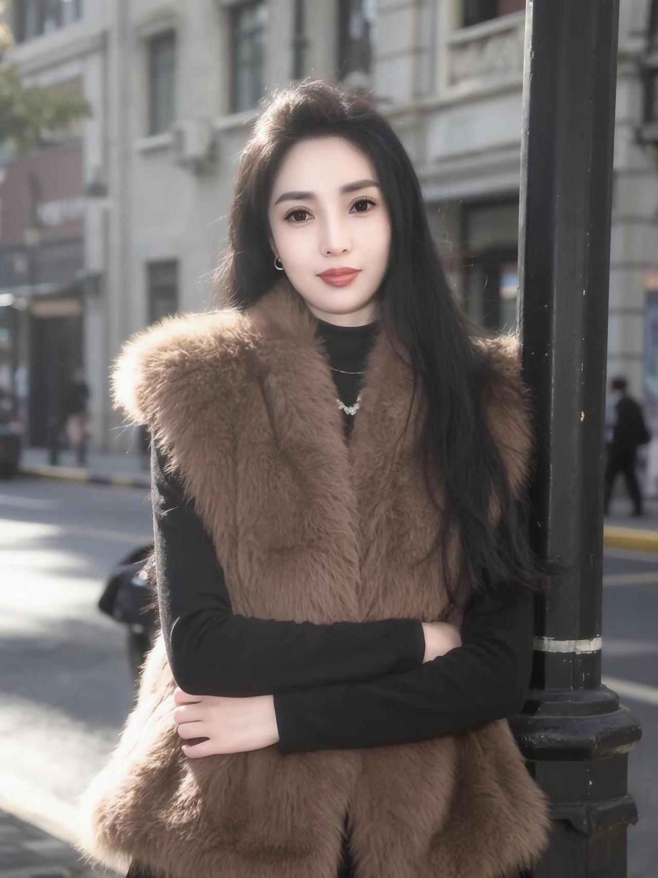 怕无归期，怕空欢喜，怕来者不是你