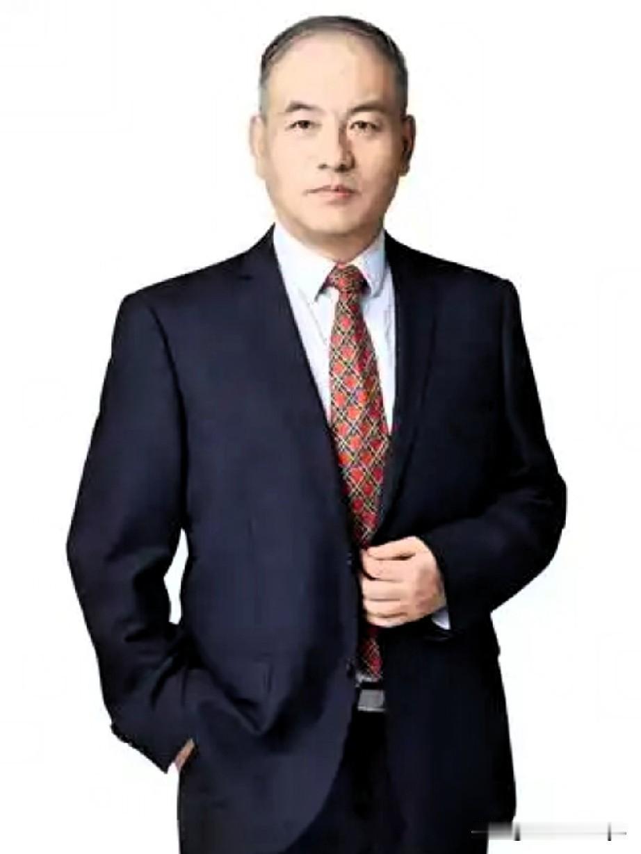 黎孟龙团队助力西方资本在中国市场横行无忌。表面上打赢了官司，实则失去了市场。
然