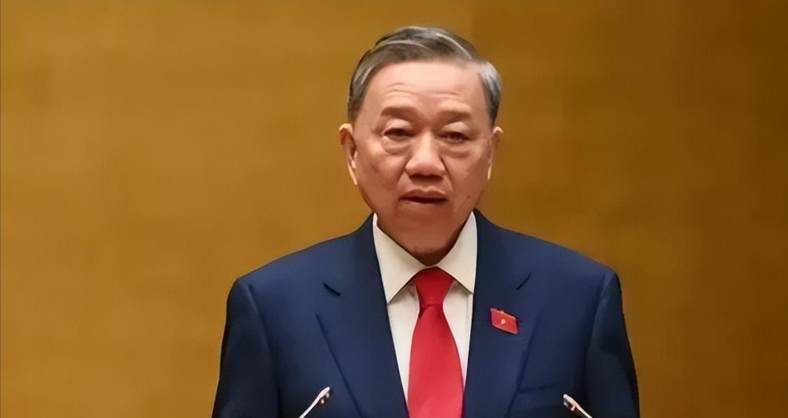 越南政府宣布了

越南最近出台新举措，提醒当地商户和普通民众日常尽量省电。原因是