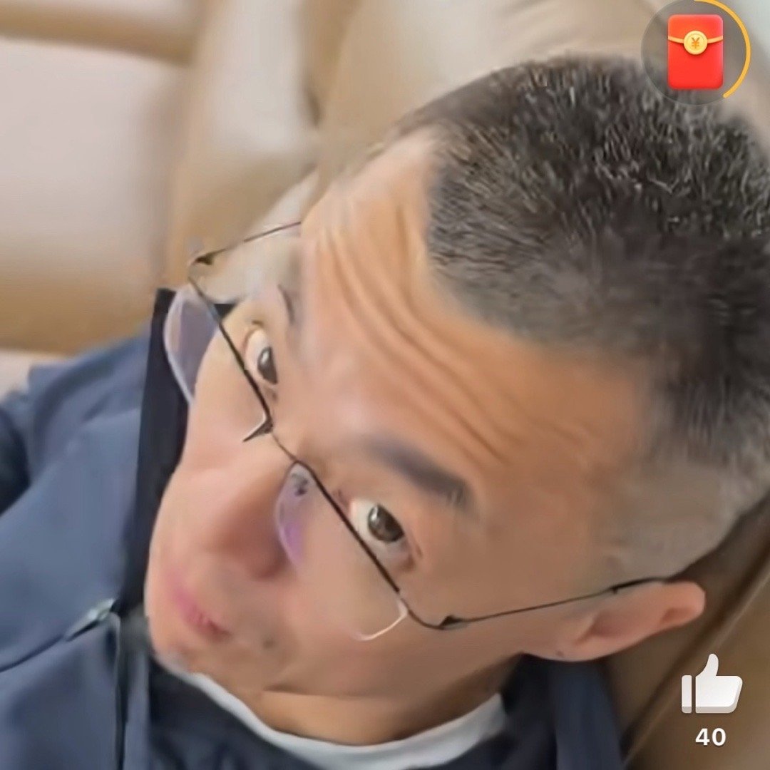 我给自己定一个目标：未来在汽车媒体界，和韩路陈震三分天下。[吃瓜][吃瓜][吃瓜