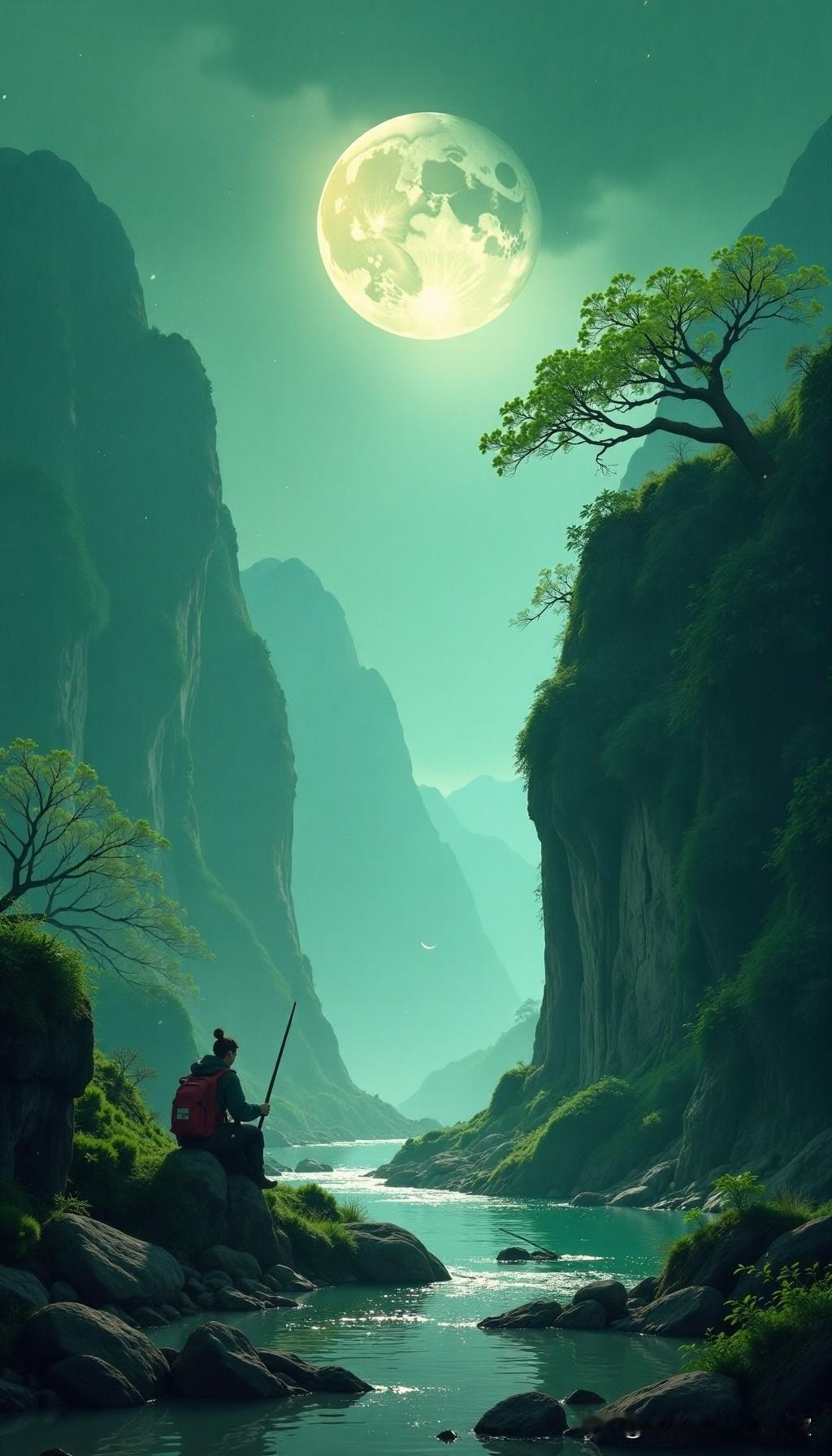 上联：春风拂面万物新
下联：雨润大地层层绿
横批：万象更新