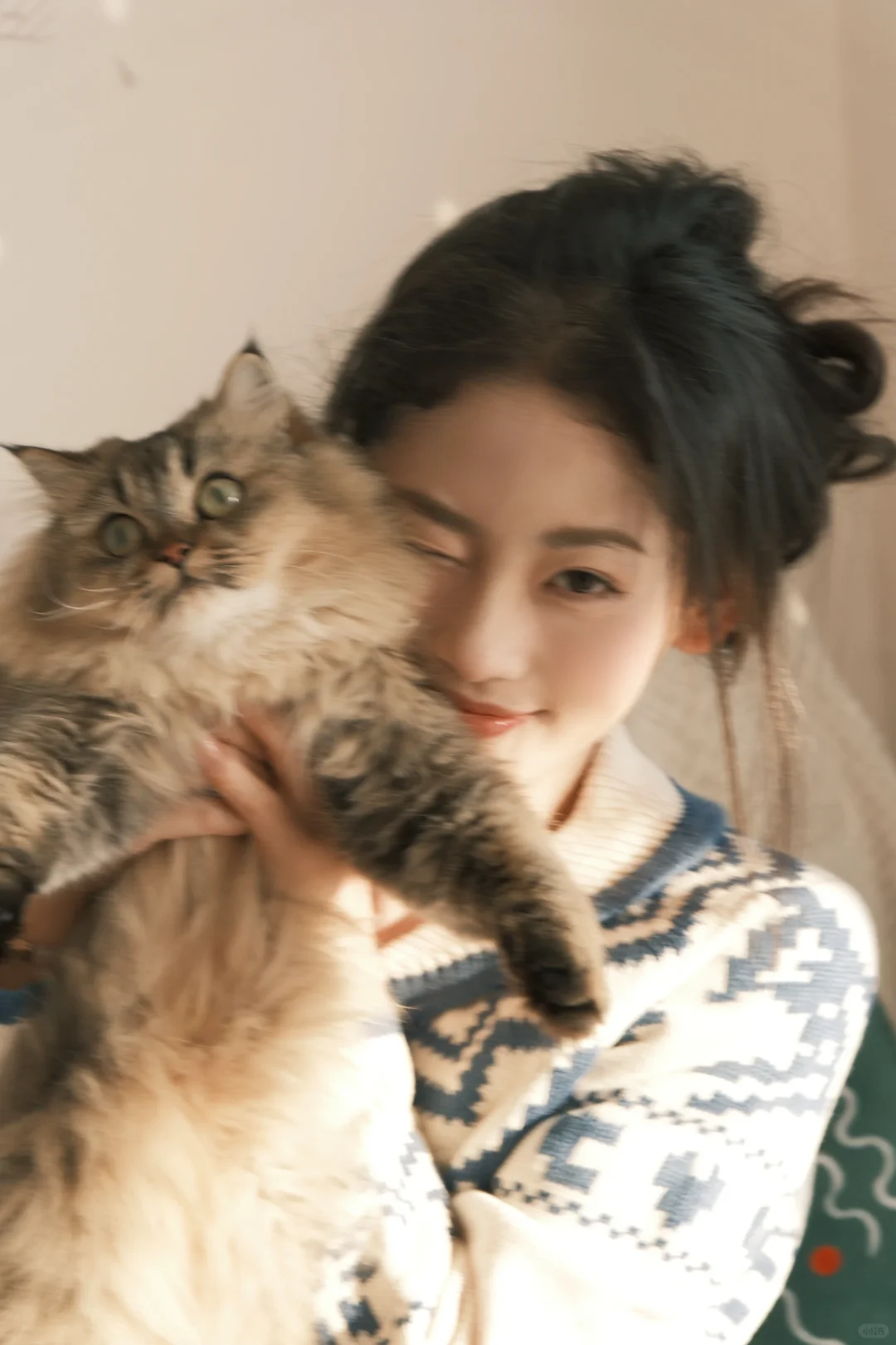 圣诞节预制菜已做好🎄