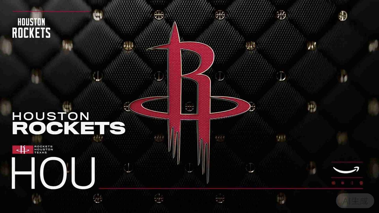 我的今日状态：😁轻松愉快
我这里的天气：☀️晴天