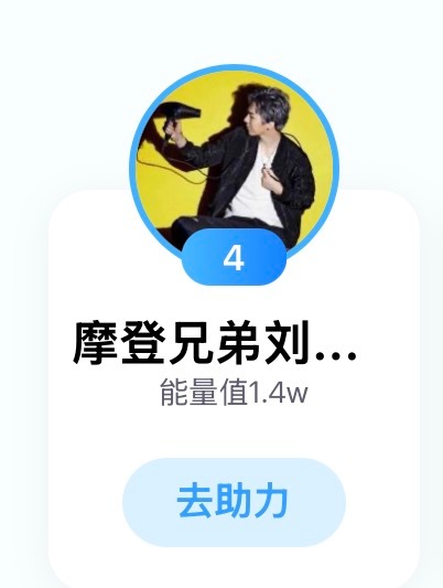 悄摸努力然后惊艳所有人[笑而不语] ​​​