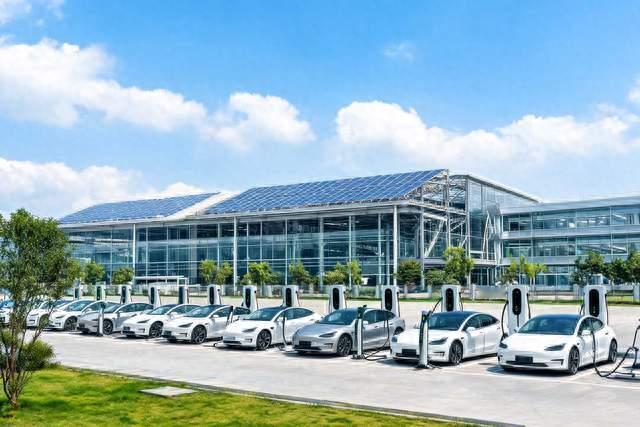 五菱汽车：从微面之王到新能源领域的突围之旅