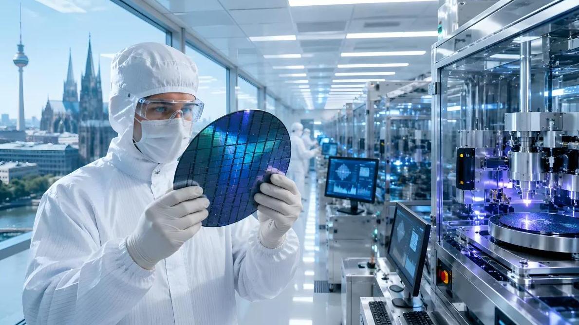 单季狂赚近4000亿，直接拿下全球科技企业单季利润历史第一。三星这波财报，真的把