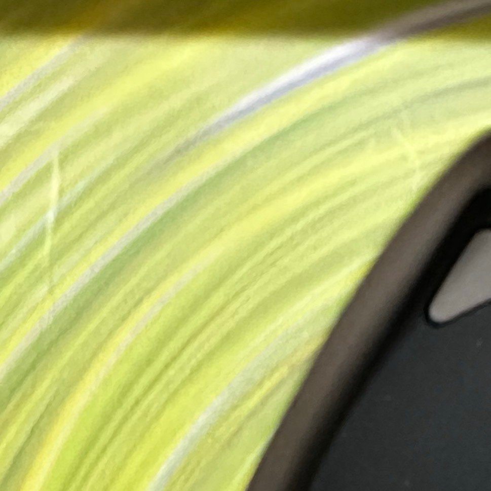 好物分享為了我的愛配，昨天入手的🎧。我對黑貓咪無法抗拒，看到就知道是他了😍 