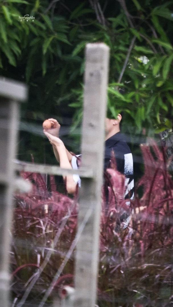 焕蓝梦想基金  善行缘于善心，有着善的心灵，就如同一股清泉，永不枯竭，清纯甘甜，