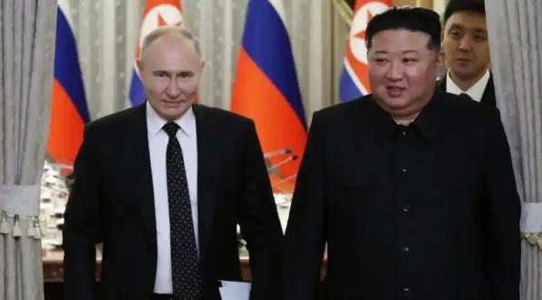 [微风]估计谁也没有想到，这次中日冲突，全世界真正挺我们的只有俄罗斯和朝鲜，其他