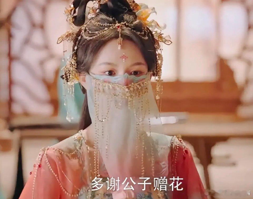 《锦月如歌》禾晏女扮男装：藏在细节里的剧情争议 在《锦月如歌》的热血叙事中，禾晏