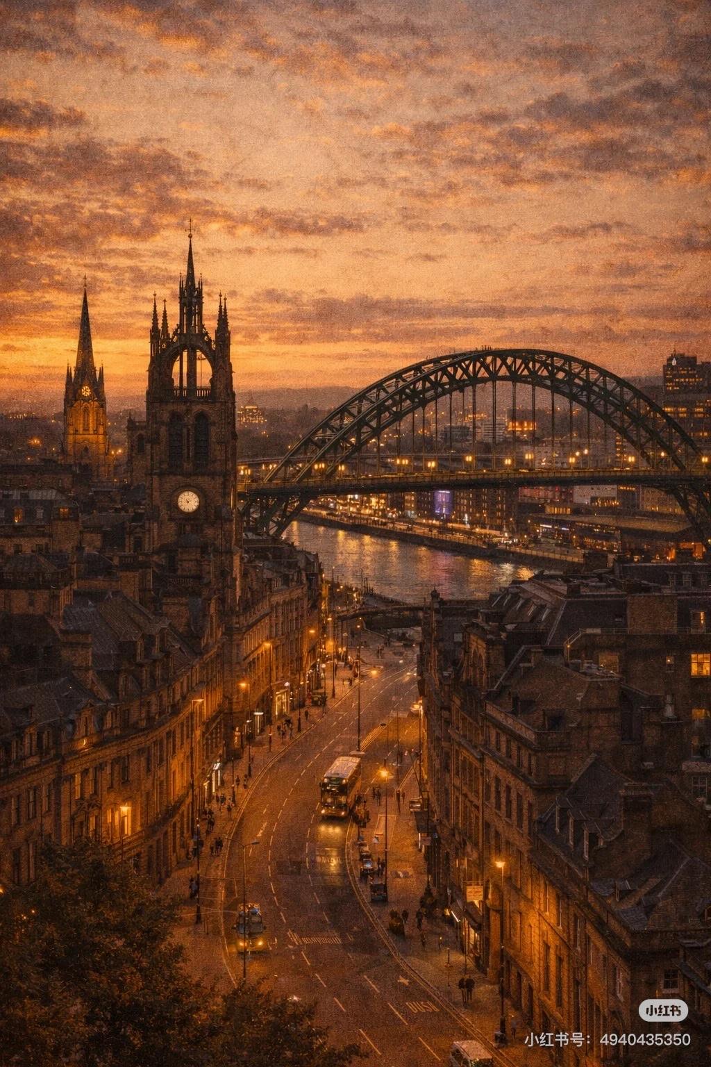 分享几张不错的壁纸