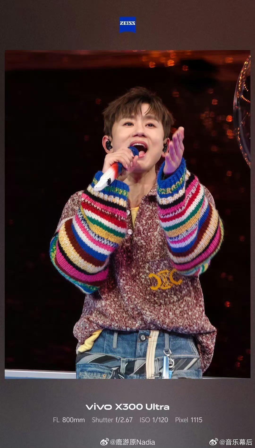 张杰张杰回到家立马躺下杰哥辛苦啦！！好好休息！期待接下来的表演！养精蓄锐！期待明