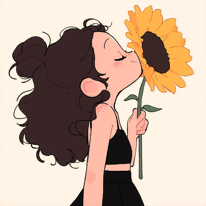 ໑ຼₒ₂₆长期免费帮助别人，就是培养一个仇人；等价交换，才是社交的长久之道。 