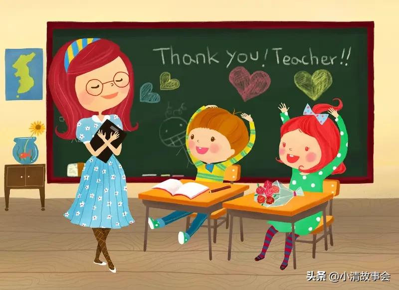 那些年老师说过的话，就像刻在脑海里一样。“你们是我带过最差的一届”，这话估计每个