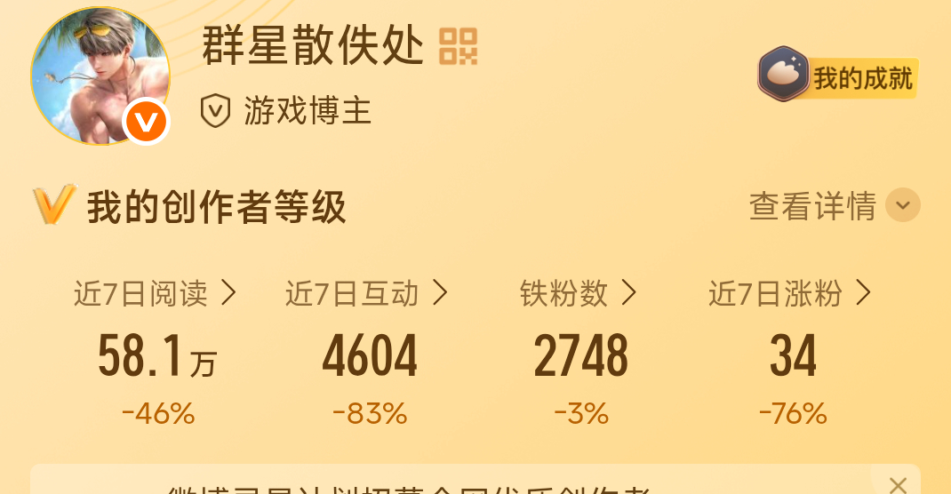 谁想帮我养红 