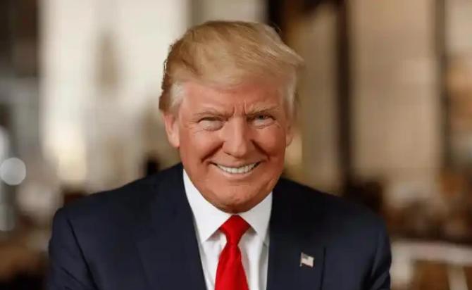 不攻打美国本土，战争或许会逐步升级；而一旦打击美国本土，战争极有可能即刻停止。以