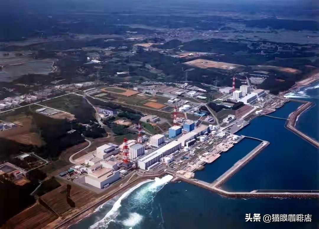 日本制造这回塌得真够彻底的。北陆电力把核电站最要紧的海啸高度数据都能给写错了，一