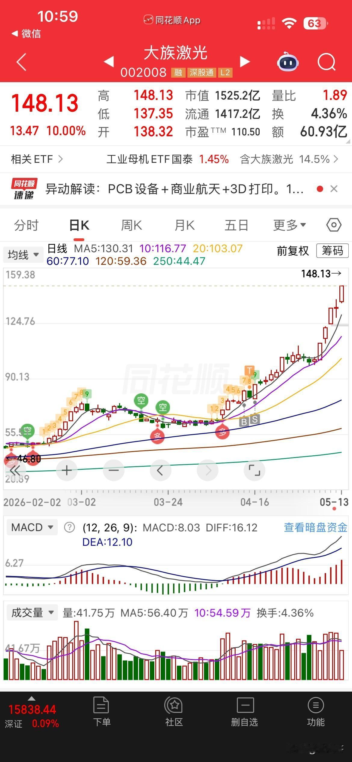 《拿不住》！
拿不住就去种地，
拿不住就去打工，
拿不住就去搬砖，
拿不住就去打