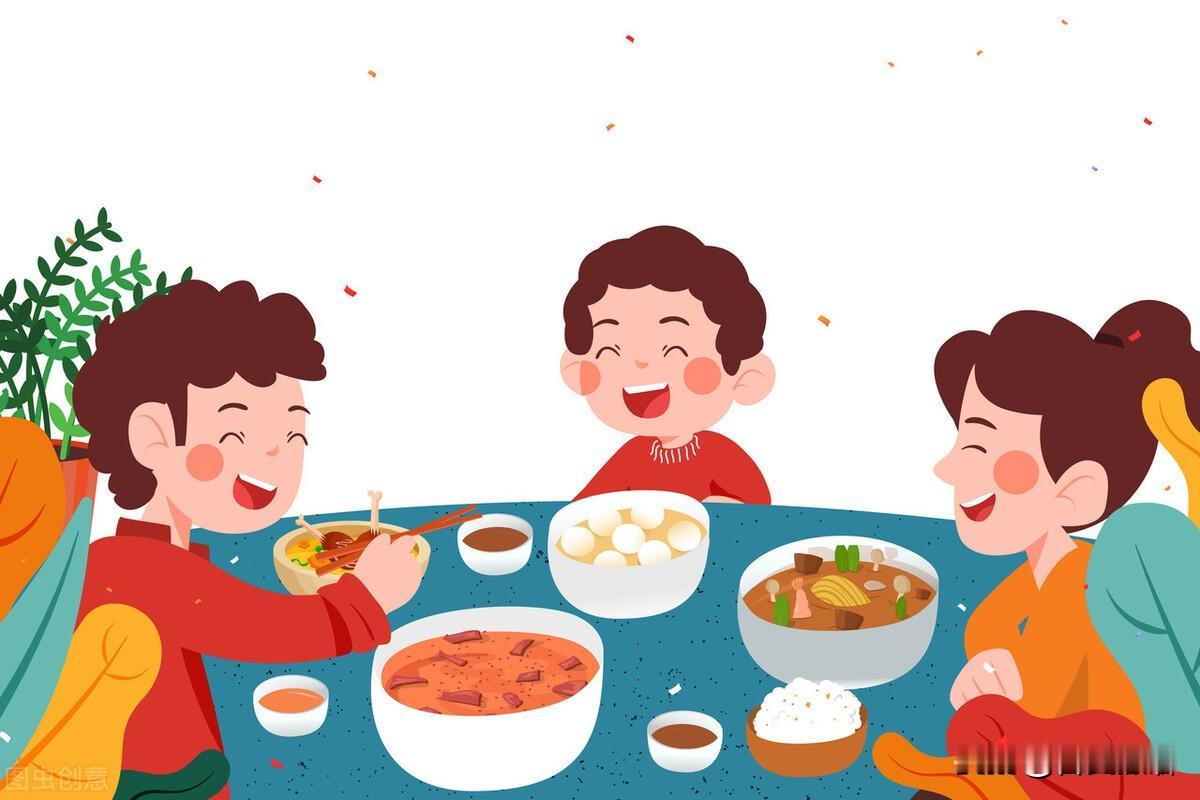 步入老年后，能自己解决的事，应该这么做
 
这趟回老家，定了下午两点到，妹妹知道