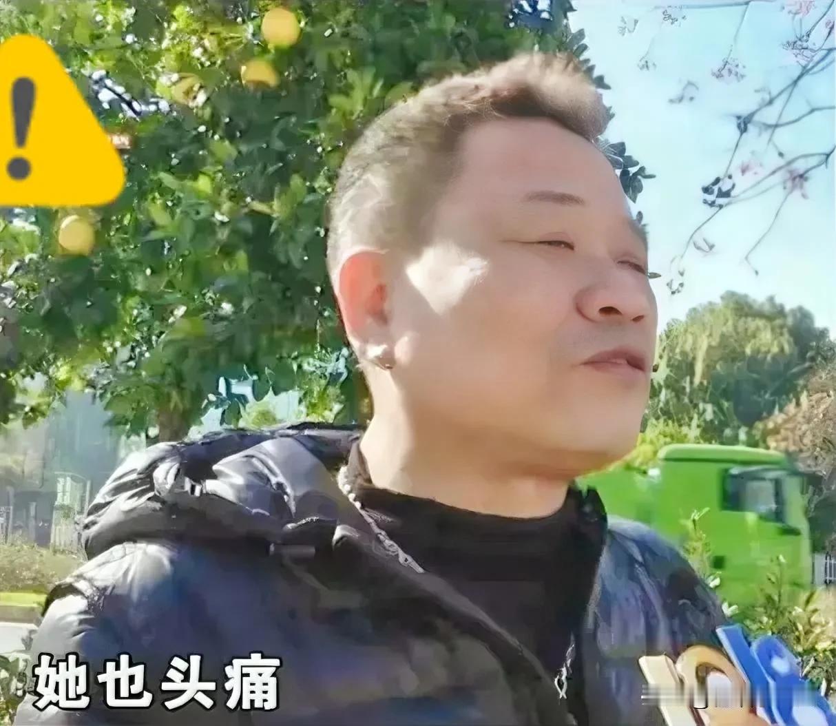 14岁女孩卖掉万元新机，两度换机、还被男网友抽成！这件事发生在浙江桐庐，一个十四