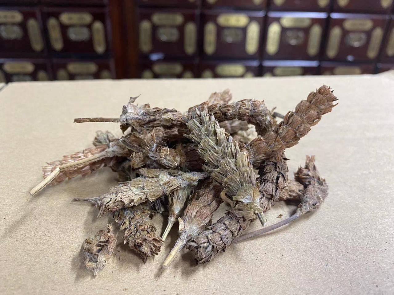 赤脚郎中的一句：“结节包块，皆是痰湿”，我这一记就是12年。当我用赶走痰湿的方法