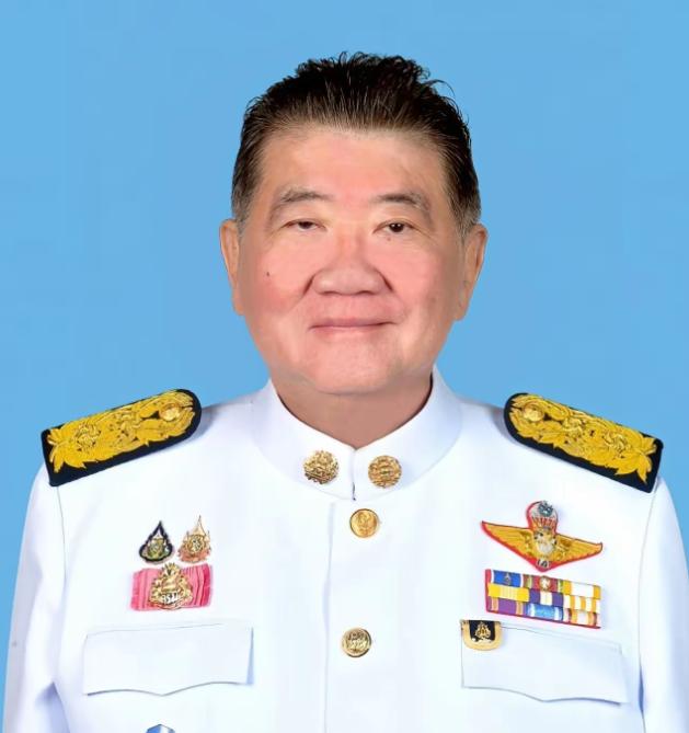 成了，泰国答应中国了。

7月14日，泰国朱拉隆功大学正式宣布，要跟中国合作建一