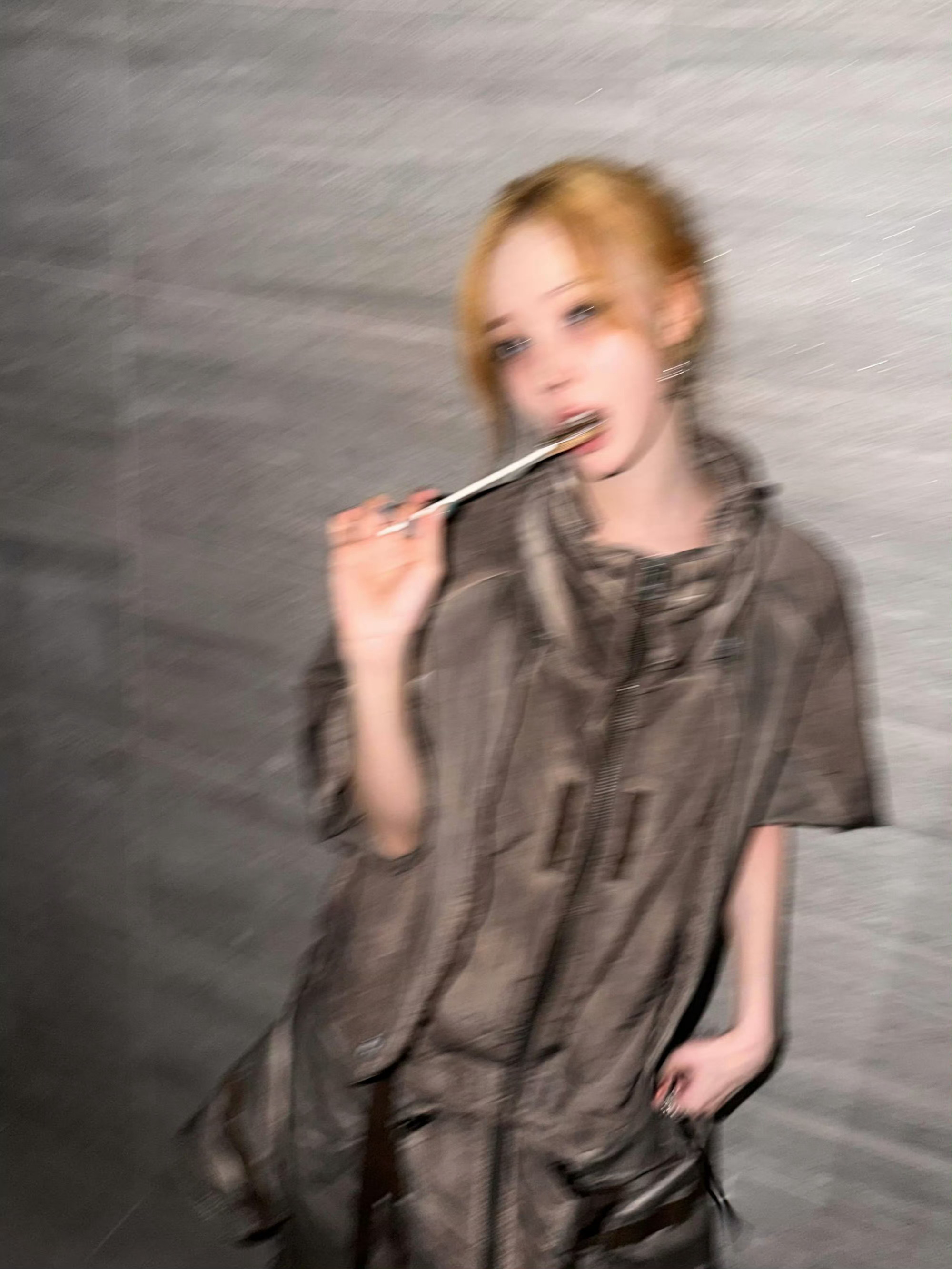 260516 